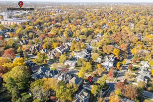 740 Prairie Ave, Naperville, IL 60540 - Photo 27