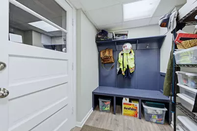 740 Prairie Avenue, Naperville, IL 60540 - Photo 21