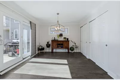 740 Prairie Avenue, Naperville, IL 60540 - Photo 9