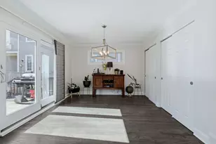 740 Prairie Ave, Naperville, IL 60540 - Photo 9