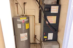 9802 Bianco Terrace, Des Plaines, IL 60016 - Photo 13