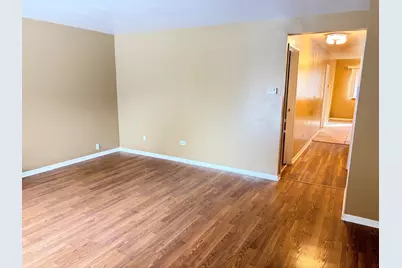 9802 Bianco Terrace #1A, Des Plaines, IL 60016 - Photo 7