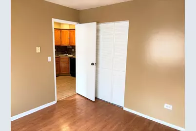 9802 Bianco Terrace #1A, Des Plaines, IL 60016 - Photo 5