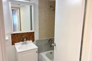 9802 Bianco Terrace, Des Plaines, IL 60016 - Photo 11