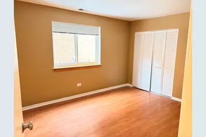 9802 Bianco Terrace #1A, Des Plaines, IL 60016 - Photo 9