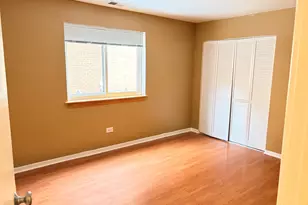 9802 Bianco Terrace, Des Plaines, IL 60016 - Photo 9