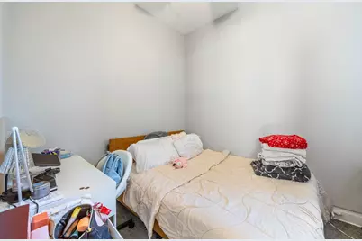 928 S Claremont Avenue #2R, Chicago, IL 60612 - Photo 5