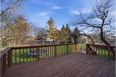 766 Michigan Avenue, South Elgin, IL 60177 - Photo 27
