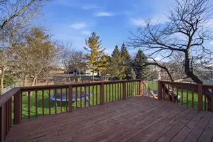 766 Michigan Ave, South Elgin, IL 60177 - Photo 27