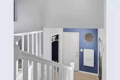 766 Michigan Avenue, South Elgin, IL 60177 - Photo 5