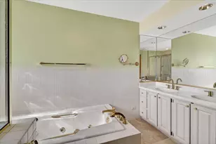 216 Briar Dr, Wilmette, IL 60091 - Photo 35