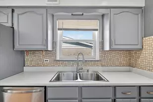 216 Briar Dr, Wilmette, IL 60091 - Photo 13