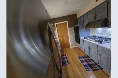 216 Briar Drive, Wilmette, IL 60091 - Photo 17