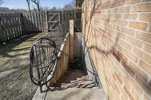 216 Briar Dr, Wilmette, IL 60091 - Photo 41