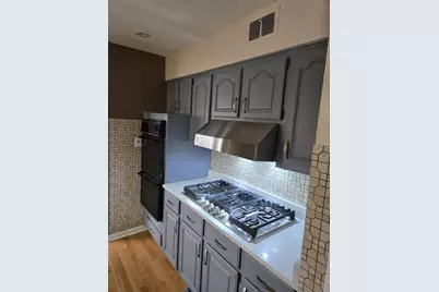 216 Briar Drive, Wilmette, IL 60091 - Photo 19