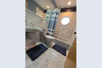 216 Briar Drive, Wilmette, IL 60091 - Photo 43