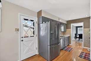 216 Briar Dr, Wilmette, IL 60091 - Photo 11