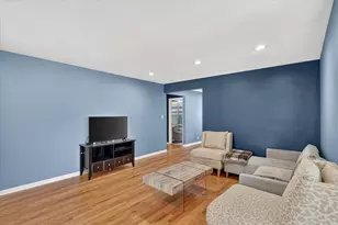 216 Briar Dr, Wilmette, IL 60091 - Photo 21