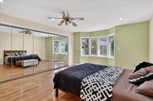 216 Briar Dr, Wilmette, IL 60091 - Photo 31