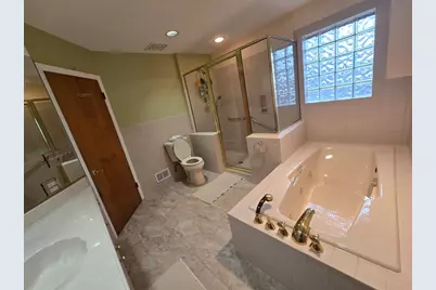 216 Briar Drive, Wilmette, IL 60091 - Photo 33