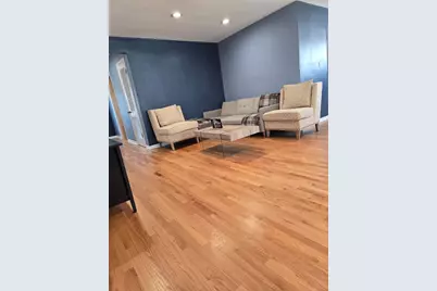 216 Briar Drive, Wilmette, IL 60091 - Photo 13