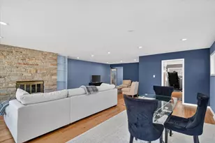 216 Briar Dr, Wilmette, IL 60091 - Photo 17