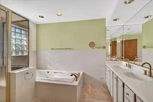 216 Briar Dr, Wilmette, IL 60091 - Photo 33