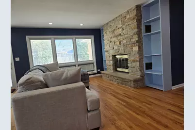 216 Briar Drive, Wilmette, IL 60091 - Photo 9