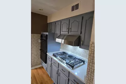 216 Briar Drive, Wilmette, IL 60091 - Photo 21