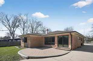 216 Briar Dr, Wilmette, IL 60091 - Photo 37