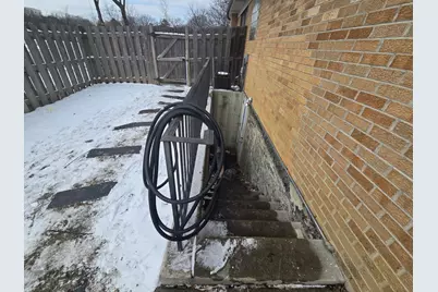 216 Briar Drive, Wilmette, IL 60091 - Photo 45