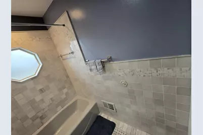 216 Briar Drive, Wilmette, IL 60091 - Photo 35