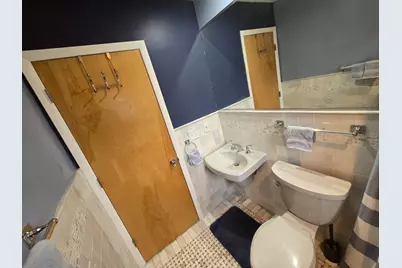 216 Briar Drive, Wilmette, IL 60091 - Photo 37