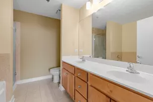 1305 S Michigan Ave, Chicago, IL 60605 - Photo 9