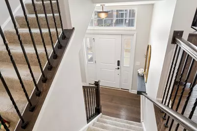 449 Ashley Avenue, La Grange, IL 60525 - Photo 3