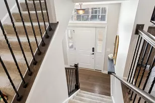 449 Ashley Ave, La Grange, IL 60525 - Photo 3