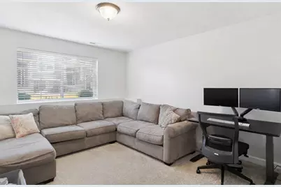 449 Ashley Avenue, La Grange, IL 60525 - Photo 17