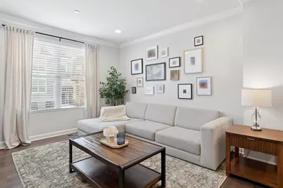 449 Ashley Avenue, La Grange, IL 60525 - Photo 5