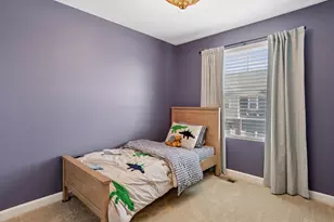 449 Ashley Ave, La Grange, IL 60525 - Photo 15