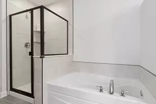 449 Ashley Ave, La Grange, IL 60525 - Photo 13