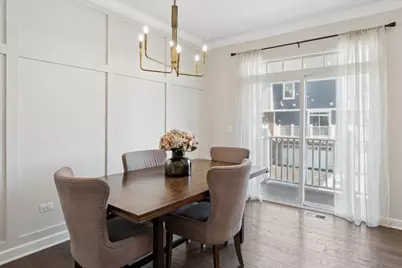 449 Ashley Avenue, La Grange, IL 60525 - Photo 9