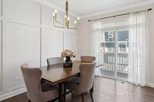 449 Ashley Ave, La Grange, IL 60525 - Photo 9