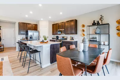 14801 S Hillside Drive, Lockport, IL 60441 - Photo 11