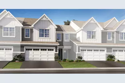 14801 S Hillside Drive, Lockport, IL 60441 - Photo 1