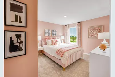 14801 S Hillside Drive, Lockport, IL 60441 - Photo 17