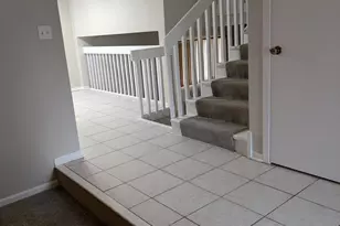 6237 Michael Ln, Matteson, IL 60443 - Photo 3