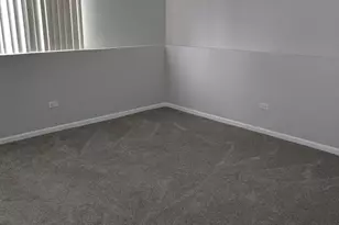 6237 Michael Ln, Matteson, IL 60443 - Photo 9