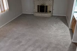 6237 Michael Ln, Matteson, IL 60443 - Photo 7