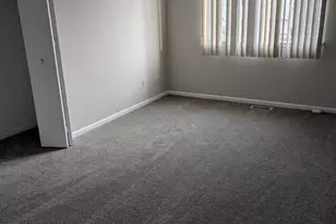 6237 Michael Ln, Matteson, IL 60443 - Photo 11