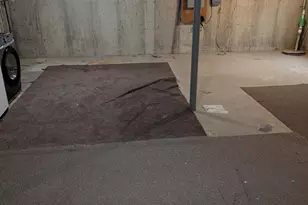 6237 Michael Ln, Matteson, IL 60443 - Photo 25